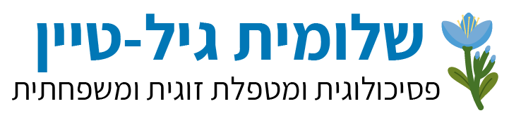 לוגו